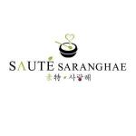 Saute Saranghae