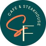Summer Folks Cafe & Steakhouse