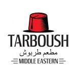Tarboush Restaurant