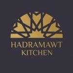 Hadramawt Kitchen