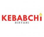 Kebabchi Biryani