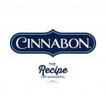 Cinnabon