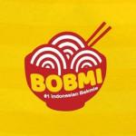 Bobmi