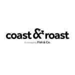 Coast & Roast
