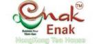 Enak Enak HongKong Tea House