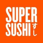 Super Sushi
