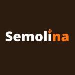 Semolina