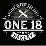 One 18 Bakery