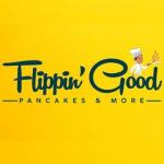 Flippin' Good