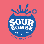 Sourbombe Artisanal Bakery