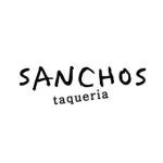 Sanchos Taqueria