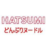 Hatsumi Donburi Soba