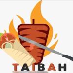 Taibah