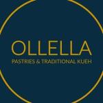 Ollella