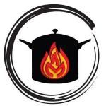 Abu Mubarak Mandi Rice