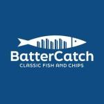 BatterCatch