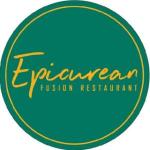 Epicurean Fusion Restaurant