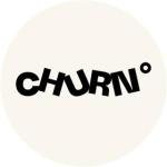 Churn