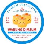 Warung Dimsum