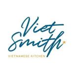 VietSmith