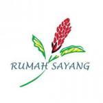 Rumah Sayang