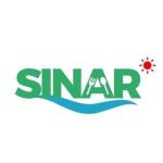 Sinar Malay Seafood