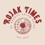 Rojak Times