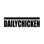 Daily Chicken