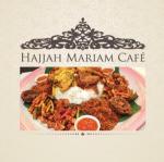 Hajjah Mariam Cafe