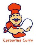 Casuarina Curry