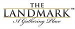 The Landmark