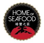Home of Seafood