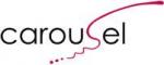 Carousel