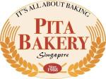 Pita Bakery