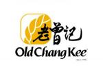 Old Chang Kee