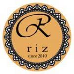 Riz Delights