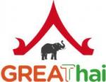 GREAThai