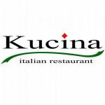 KuCina Italian Restaurant