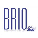Brio