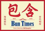 Bun Times
