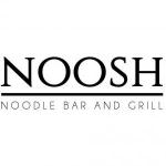Noosh Noodle Bar and Grill