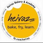 Heiraz Bakery