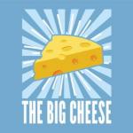 The Big Cheese