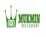 Mukmin Restaurant