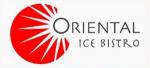 Oriental Ice Bistro