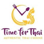 Time for Thai