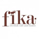 Fika Swedish Cafe and Bistro