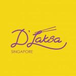 D'Laksa