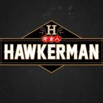 Hawkerman