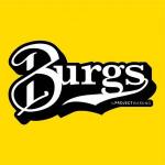 Burgs